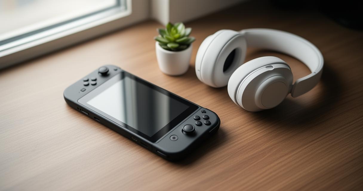 Nintendo DS Lite Black Friday: the best deals 2020 at Amazon – Verified Customer Reviews and Ratings Worth Checking