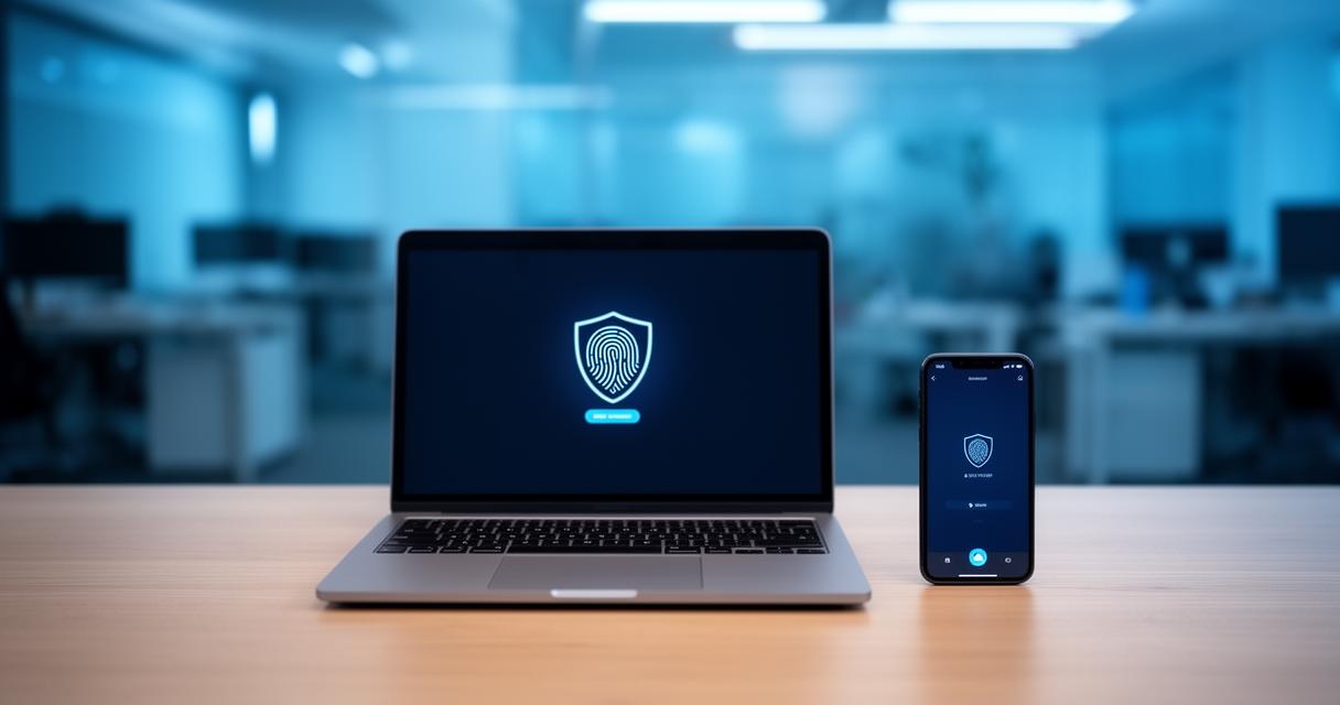 Setting up your cyberplus account: everything you need to know about banque populaire centre atlantique cyberplus private login